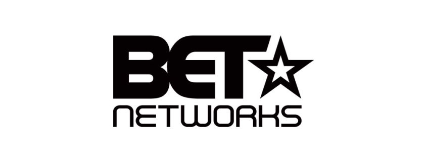 BET Networks logo