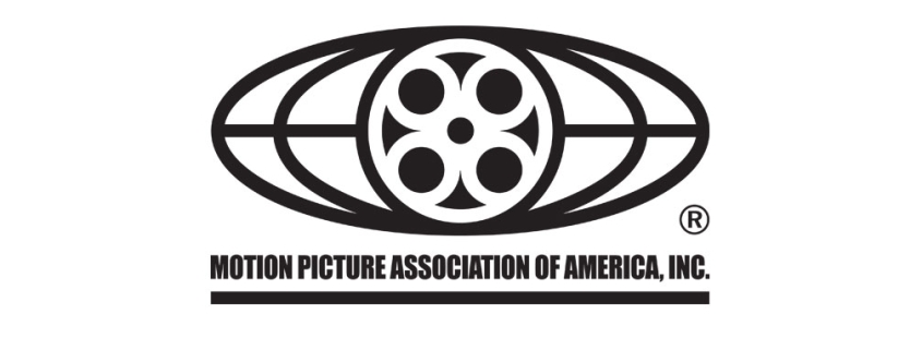 MPAA logo