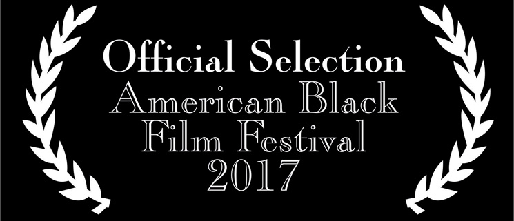 Official Selection ABFF 2017 Laurel