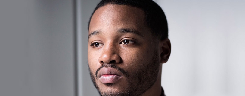 Ryan Coogler