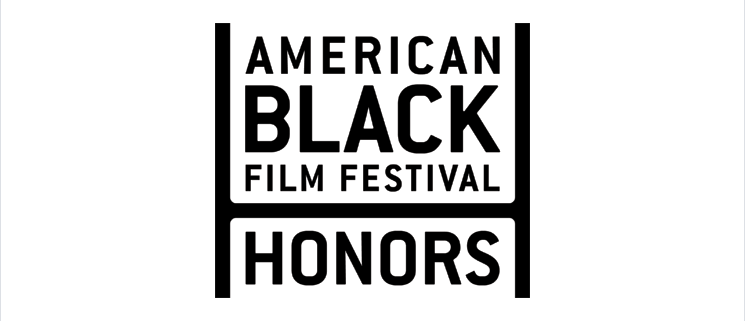 ABFF Honors Logo