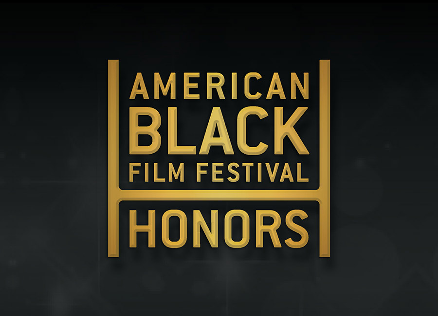 The American Black Film Festival's International Screening Series