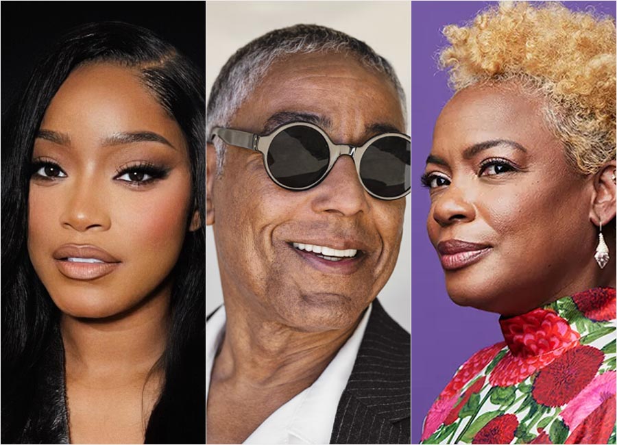 American Black Film Festival Honors Announces 2025 Honorees & Show Date ...