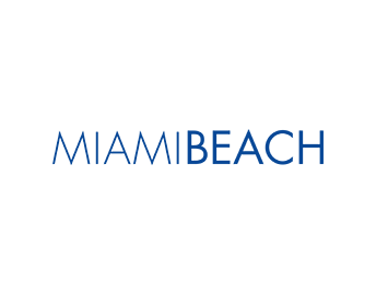 City of Miami Beach